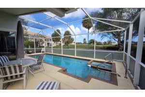 17244 Antigua Point Way, Boca Raton, FL 33487, Sold 03/19/21