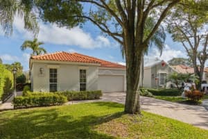 17244 Antigua Point Way, Boca Raton, FL 33487, Sold 03/19/21