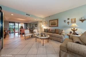 17244 Antigua Point Way, Boca Raton, FL 33487, Sold 03/19/21