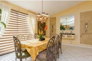 17244 Antigua Point Way, Boca Raton, FL 33487, Sold 03/19/21