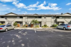 10501 SE Croft Ct, Hobe Sound, FL 33455, Sold 02/19/21