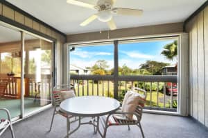 10501 SE Croft Ct, Hobe Sound, FL 33455, Sold 02/19/21