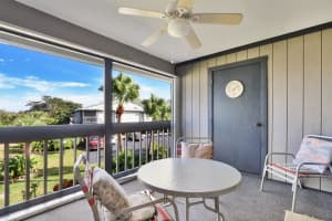 10501 SE Croft Ct, Hobe Sound, FL 33455, Sold 02/19/21