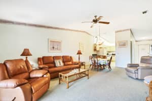 10501 SE Croft Ct, Hobe Sound, FL 33455, Sold 02/19/21