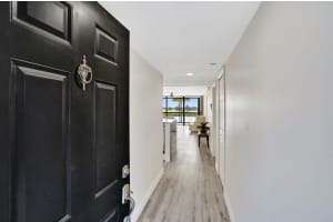 356 Golfview Rd, North Palm Beach, FL 33408, Sold 03/04/21