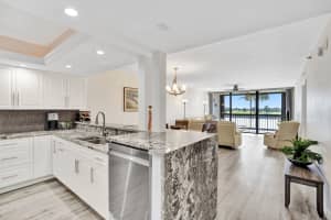 356 Golfview Rd, North Palm Beach, FL 33408, Sold 03/04/21