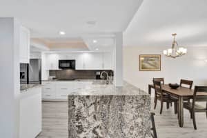 356 Golfview Rd, North Palm Beach, FL 33408, Sold 03/04/21