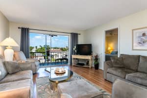 777 Jeffery St, Boca Raton, FL 33487, Sold 03/04/21