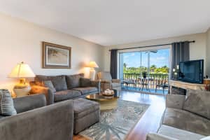 777 Jeffery St, Boca Raton, FL 33487, Sold 03/04/21