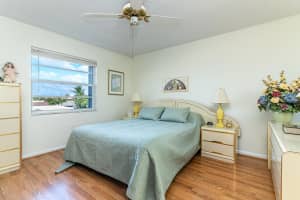 777 Jeffery St, Boca Raton, FL 33487, Sold 03/04/21
