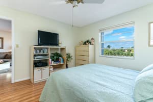 777 Jeffery St, Boca Raton, FL 33487, Sold 03/04/21