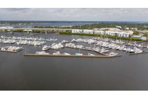 415 NW Flagler Ave, Stuart, FL 34994, Sold 06/21/21