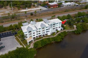 415 NW Flagler Ave, Stuart, FL 34994, Sold 06/21/21