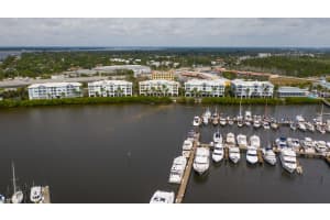 415 NW Flagler Ave, Stuart, FL 34994, Sold 06/21/21