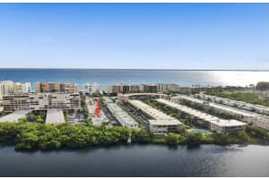 3601 S Ocean Blvd APT 503, South Palm Beach, FL 33480, Sold 04/02/21