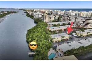 3601 S Ocean Blvd APT 503, South Palm Beach, FL 33480, Sold 04/02/21
