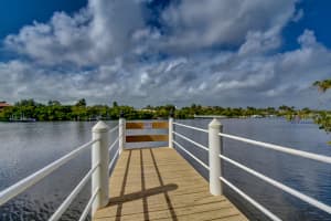 3601 S Ocean Blvd APT 503, South Palm Beach, FL 33480, Sold 04/02/21