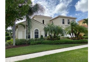9678 Via Grandezza E, Wellington, FL 33411, Sold 05/17/21