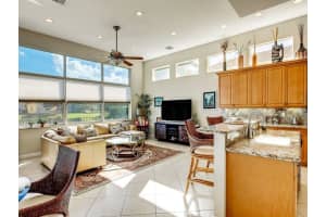 9678 Via Grandezza E, Wellington, FL 33411, Sold 05/17/21