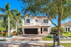 11802 Foxbriar Lake Trail, Boynton Beach, FL 33473, Sold 04/14/21