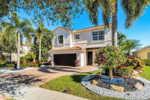 11802 Foxbriar Lake Trail, Boynton Beach, FL 33473, Sold 04/14/21