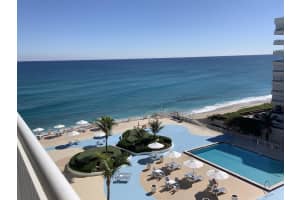 3546 S Ocean Blvd, South Palm Beach, FL 33480, Sold 06/11/21