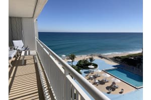 3546 S Ocean Blvd, South Palm Beach, FL 33480, Sold 06/11/21
