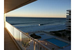 3546 S Ocean Blvd, South Palm Beach, FL 33480, Sold 06/11/21