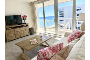3546 S Ocean Blvd, South Palm Beach, FL 33480, Sold 06/11/21