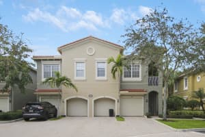 4921 Bonsai Cir, Palm Beach Gardens, FL 33418, Sold 01/19/21