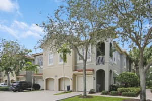 4921 Bonsai Cir, Palm Beach Gardens, FL 33418, Sold 01/19/21
