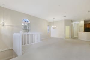 4921 Bonsai Cir, Palm Beach Gardens, FL 33418, Sold 01/19/21
