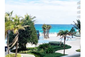 3546 S Ocean Blvd, South Palm Beach, FL 33480, Sold 03/23/21