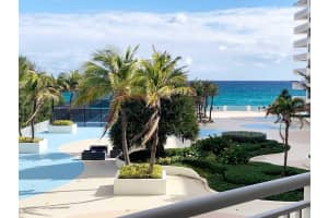 3546 S Ocean Blvd, South Palm Beach, FL 33480, Sold 03/23/21