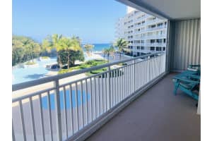 3546 S Ocean Blvd, South Palm Beach, FL 33480, Sold 03/23/21