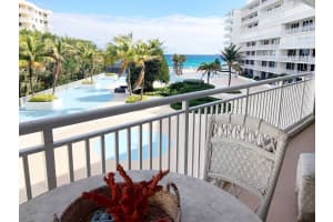 3546 S Ocean Blvd, South Palm Beach, FL 33480, Sold 03/23/21