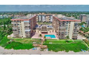 1021 Hillsboro Mile, Hillsboro Beach, FL 33062, Sold 02/05/21