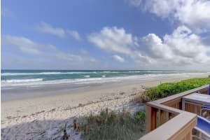1021 Hillsboro Mile, Hillsboro Beach, FL 33062, Sold 02/05/21