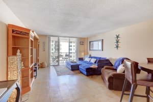 1021 Hillsboro Mile, Hillsboro Beach, FL 33062, Sold 02/05/21