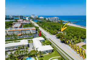 1299 S Ocean Blvd APT T6, Boca Raton, FL 33432, Sold 03/15/21