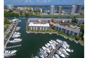 20 Yacht Club Dr, North Palm Beach, FL 33408, Sold 04/09/21