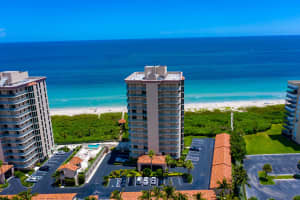 4310 N Hwy A1A, Fort Pierce, FL 34949, Sold 02/19/21