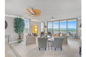 4310 N Hwy A1A, Fort Pierce, FL 34949, Sold 02/19/21