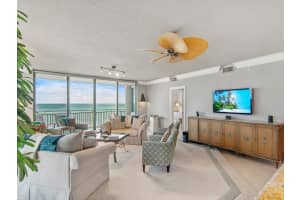 4310 N Hwy A1A, Fort Pierce, FL 34949, Sold 02/19/21