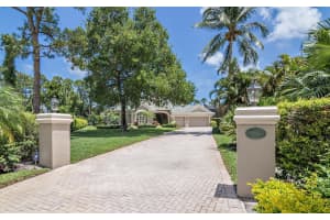 18877 SE Loxahatchee River Rd, Jupiter, FL 33458, Sold 12/31/20