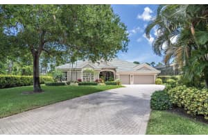 18877 SE Loxahatchee River Rd, Jupiter, FL 33458, Sold 12/31/20