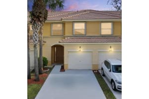 341 River Bluff Ln, Royal Palm Beach, FL 33411, Sold 02/16/21