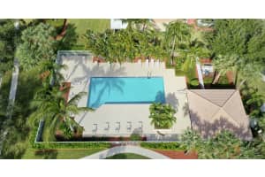 341 River Bluff Ln, Royal Palm Beach, FL 33411, Sold 02/16/21