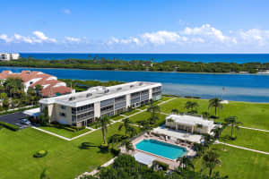 100 Waterway Rd APT A301, Jupiter, FL 33469, Sold 02/12/21