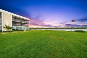 100 Waterway Rd APT A301, Jupiter, FL 33469, Sold 02/12/21